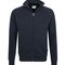 HAKRO Sweatjacke College NO. 606