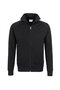 HAKRO Sweatjacke College NO. 606