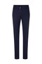 HAKRO Damen Chinohose X-Stretch NO. 706