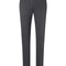 HAKRO Damen Chinohose X-Stretch NO. 706