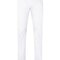 HAKRO Chinohose X-Stretch NO. 707