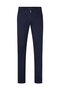 HAKRO Chinohose X-Stretch NO. 707