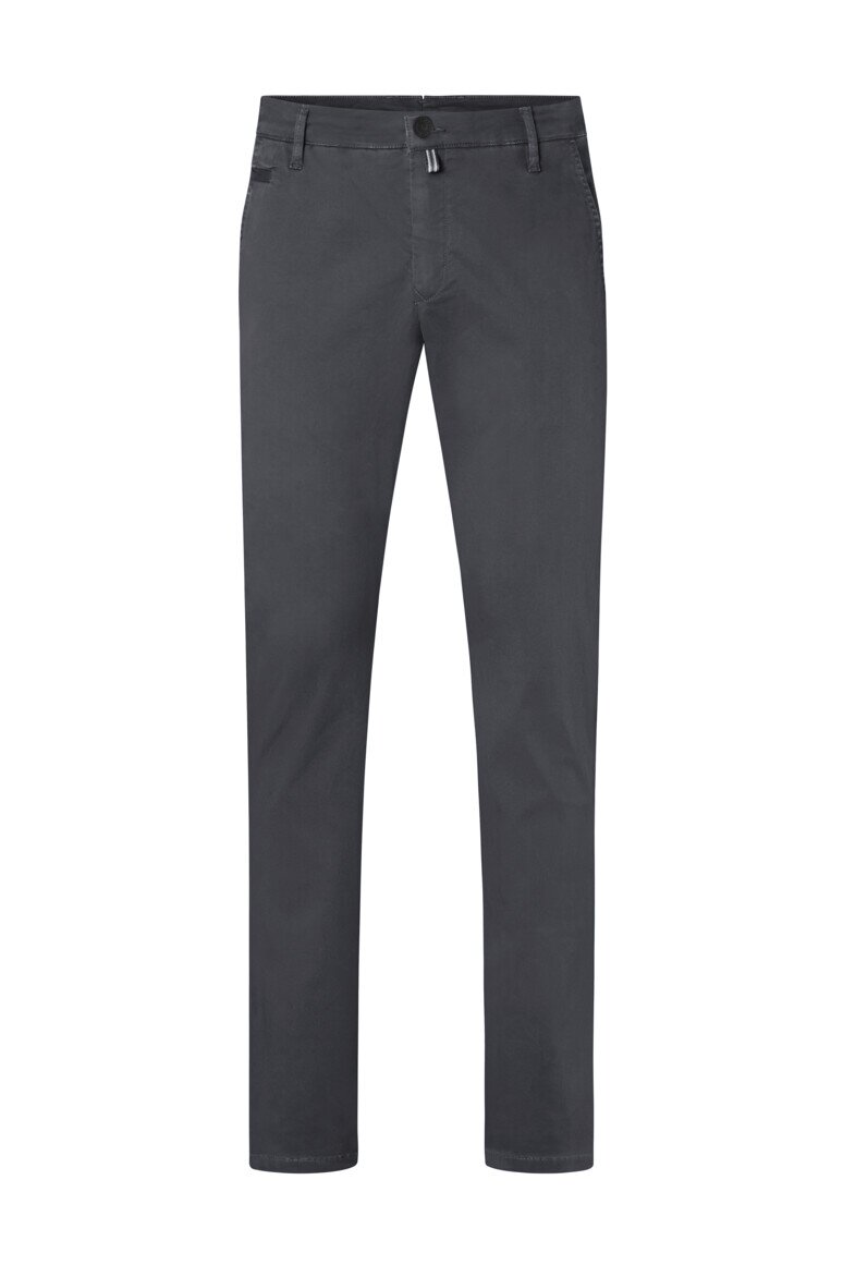 HAKRO Chinohose X-Stretch NO. 707