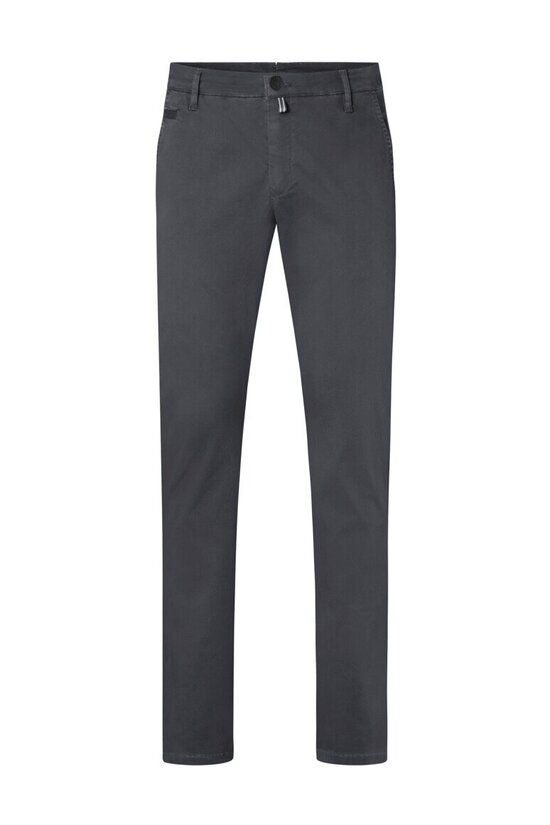 HAKRO Chinohose X-Stretch NO. 707