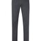 HAKRO Chinohose X-Stretch NO. 707