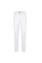 HAKRO PERFORMANCEHOSE X-STRETCH ECO NO. 711