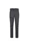 HAKRO PERFORMANCEHOSE X-STRETCH ECO NO. 711