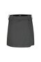 HAKRO DAMEN PERFORMANCESKORT X-STRETCH ECO NO. 712