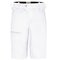 HAKRO PERFORMANCESHORTS X-STRETCH ECO NO. 713