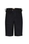 HAKRO PERFORMANCESHORTS X-STRETCH ECO NO. 713