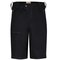 HAKRO PERFORMANCESHORTS X-STRETCH ECO NO. 713