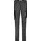HAKRO DAMEN WORKER-PERFORMANCEHOSE X-STRETCH ECO NO. 714