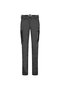 HAKRO DAMEN WORKER-PERFORMANCEHOSE X-STRETCH ECO NO. 714
