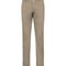 HAKRO Chinohose Stretch NO. 721