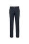 HAKRO Chinohose Stretch NO. 721
