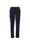 HAKRO Damen Activehose NO. 723