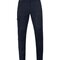 HAKRO Activehose NO. 724