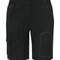 HAKRO Damen Activeshorts NO. 727