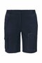 HAKRO Damen Activeshorts NO. 727