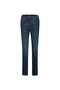 HAKRO DAMEN 5-POCKET-JEANSHOSE X-STRETCH ECO NO. 730