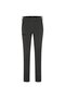 HAKRO DAMEN FUNKTIONSHOSE X-STRETCH NO. 740