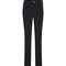 HAKRO DAMEN FUNKTIONSHOSE X-STRETCH NO. 740