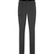 HAKRO FUNKTIONSHOSE X-STRETCH NO. 741