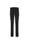 HAKRO DAMEN WORKER-FUNKTIONSHOSE X-STRETCH NO. 744