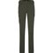 HAKRO DAMEN WORKER-FUNKTIONSHOSE X-STRETCH NO. 744