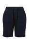 HAKRO Joggingshorts NO. 781
