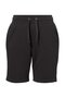 HAKRO Joggingshorts NO. 781