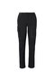 HAKRO Damen Activehose NO. 790