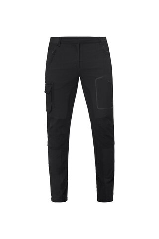 HAKRO Activehose NO. 791