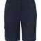 HAKRO Damen Activeshorts NO. 792