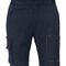 HAKRO Activeshorts NO. 793