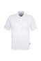 HAKRO Poloshirt Top NO. 800