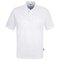 HAKRO Poloshirt Top NO. 800
