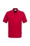 HAKRO Poloshirt Top NO. 800