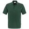 HAKRO Poloshirt Top NO. 800