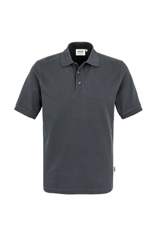HAKRO Poloshirt Top NO. 800