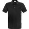 HAKRO Poloshirt Pima-Cotton NO. 801