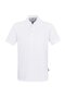 HAKRO Poloshirt Pima-Cotton NO. 801