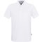 HAKRO Poloshirt Pima-Cotton NO. 801