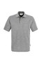 HAKRO Pocket-Poloshirt Top NO. 802