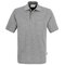 HAKRO Pocket-Poloshirt Top NO. 802