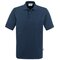 HAKRO Pocket-Poloshirt Top NO. 802