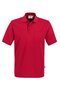 HAKRO Pocket-Poloshirt Top NO. 802