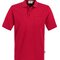 HAKRO Pocket-Poloshirt Top NO. 802