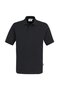 HAKRO Pocket-Poloshirt Top NO. 802