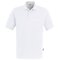HAKRO Pocket-Poloshirt Top NO. 802